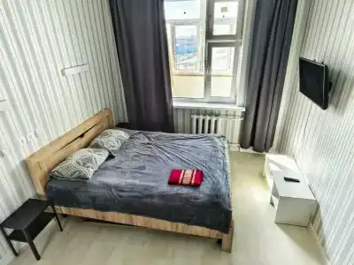 Аренда 87 - 37