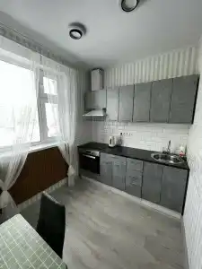 Аренда 87 - 46