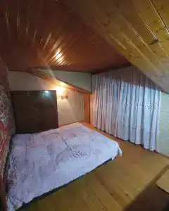 Guest House Raisa - 8