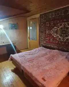 Guest House Raisa - 9