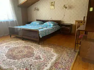 Guest House Raisa - 5