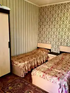 Октябрьской 103 - 11