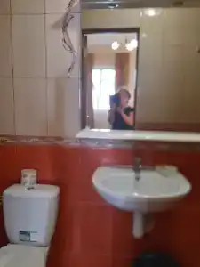 Таврия - 69