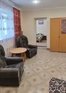 Таврия - 61