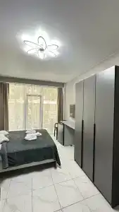 Дыхание моря - 69
