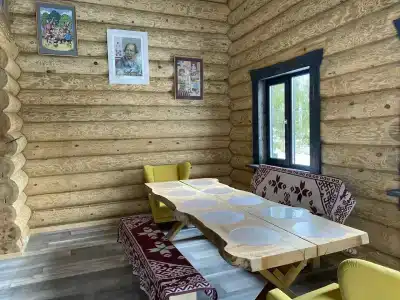 скульптора Эрьзи - 130