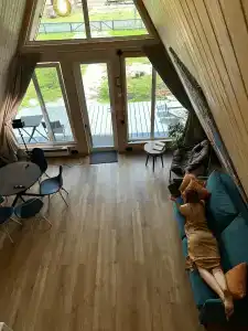 BoraBora - 75