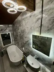 Счастливый лес - 55