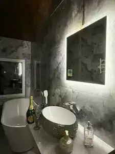 Счастливый лес - 59