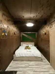 Счастливый лес - 70