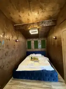 Счастливый лес - 60