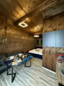 Счастливый лес - 57