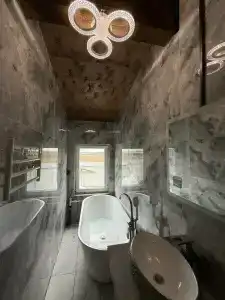 Счастливый лес - 52
