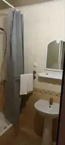 Фламинго - 36