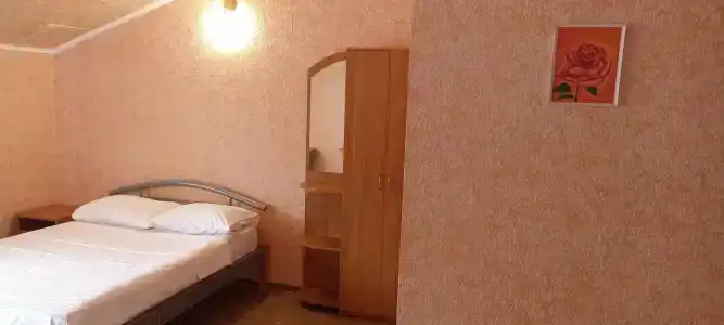 Фламинго - 35