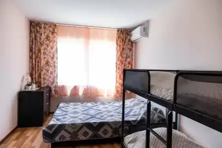 Ассоль - 104