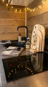 Архангельские дачи - 148