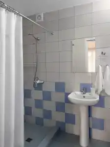 Ксюша - 26