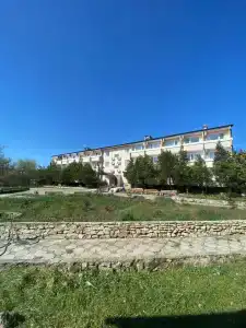 Вилла Виктория - 63