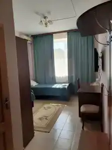 Каспий - 65