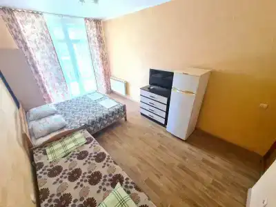 Гостевой дом на Аллее - 18