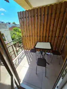 Гостевой дом на Аллее - 6