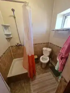 Гостевой дом на Аллее - 8
