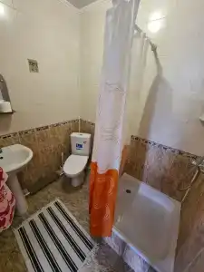 Гостевой дом на Аллее - 15