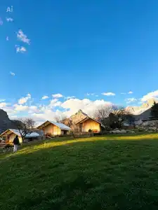 Сафари Парк - 64