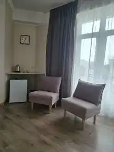 Алмаз - 102