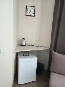 Алмаз - 103