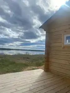 Алые Паруса Поморья - 15