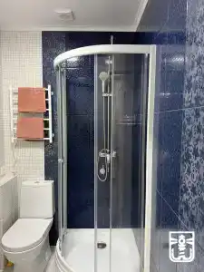 Дача на Морской - 37