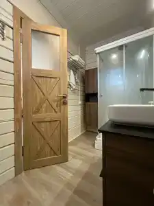 Под Счастливой Звездой - 97