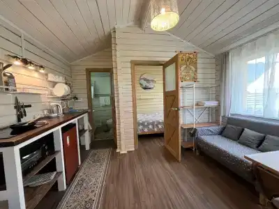 Под Счастливой Звездой - 67