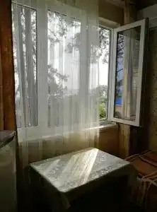 Райский уголок - 97