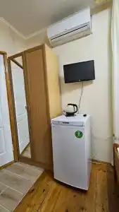 Райский уголок - 30