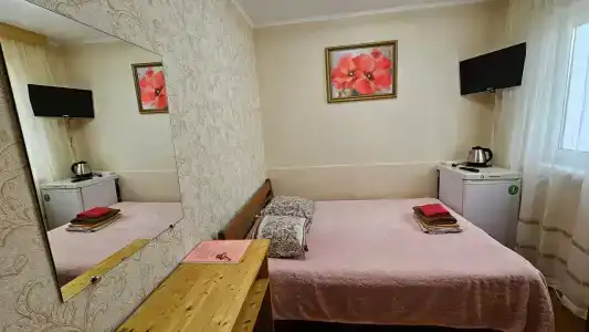 Райский уголок - 50