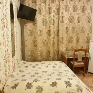 Райский уголок - 42