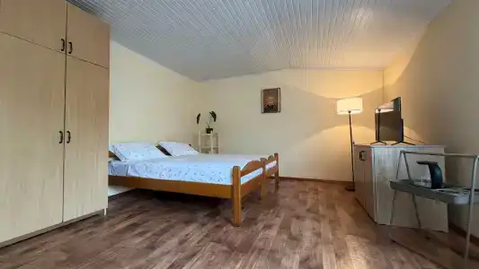 Виола - Рыбацкий - 15