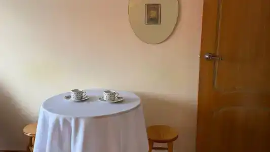Виола - Рыбацкий - 18