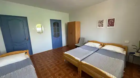 Виола - Рыбацкий - 157