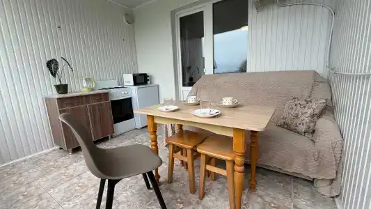 Виола - Рыбацкий - 222