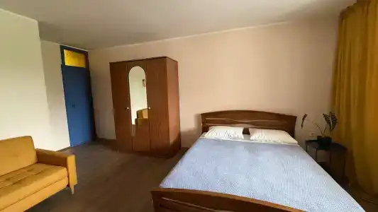Виола - Рыбацкий - 171