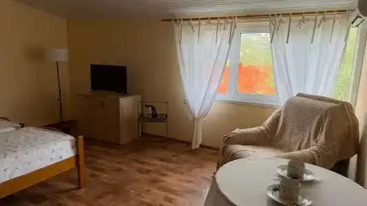 Виола - Рыбацкий - 14