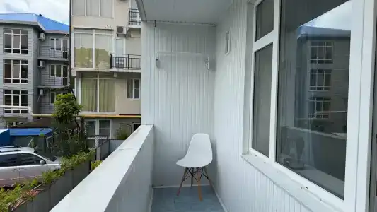 Виола - Рыбацкий - 89
