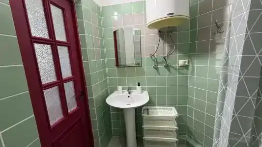 Виола - Рыбацкий - 129