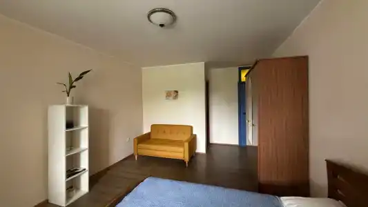 Виола - Рыбацкий - 200
