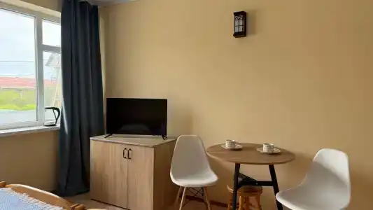 Виола - Рыбацкий - 97