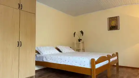Виола - Рыбацкий - 230